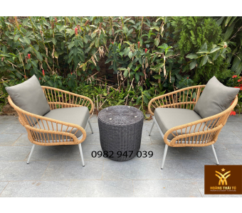 ghe-sofa-nhua-gia-may-ngoai-troi  LK1